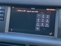 USED 2019 19 LAND ROVER DISCOVERY SPORT 2.0 TD4 SE TECH 5d 178 BHP 
