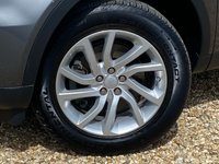 USED 2019 19 LAND ROVER DISCOVERY SPORT 2.0 TD4 SE TECH 5d 178 BHP 