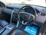 USED 2019 19 LAND ROVER DISCOVERY SPORT 2.0 TD4 SE TECH 5d 178 BHP 