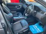 USED 2019 19 LAND ROVER DISCOVERY SPORT 2.0 TD4 SE TECH 5d 178 BHP 