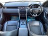 USED 2019 19 LAND ROVER DISCOVERY SPORT 2.0 TD4 SE TECH 5d 178 BHP 