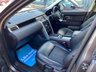 USED 2019 19 LAND ROVER DISCOVERY SPORT 2.0 TD4 SE TECH 5d 178 BHP 