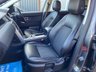 USED 2019 19 LAND ROVER DISCOVERY SPORT 2.0 TD4 SE TECH 5d 178 BHP 
