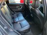 USED 2019 19 LAND ROVER DISCOVERY SPORT 2.0 TD4 SE TECH 5d 178 BHP 