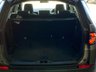 USED 2019 19 LAND ROVER DISCOVERY SPORT 2.0 TD4 SE TECH 5d 178 BHP 