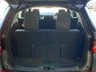 USED 2019 19 LAND ROVER DISCOVERY SPORT 2.0 TD4 SE TECH 5d 178 BHP 