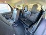 USED 2019 19 LAND ROVER DISCOVERY SPORT 2.0 TD4 SE TECH 5d 178 BHP 