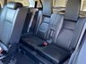 USED 2019 19 LAND ROVER DISCOVERY SPORT 2.0 TD4 SE TECH 5d 178 BHP 