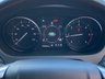 USED 2019 19 LAND ROVER DISCOVERY SPORT 2.0 TD4 SE TECH 5d 178 BHP 