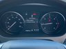 USED 2019 19 LAND ROVER DISCOVERY SPORT 2.0 TD4 SE TECH 5d 178 BHP 