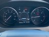 USED 2019 19 LAND ROVER DISCOVERY SPORT 2.0 TD4 SE TECH 5d 178 BHP 