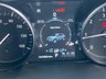 USED 2019 19 LAND ROVER DISCOVERY SPORT 2.0 TD4 SE TECH 5d 178 BHP 