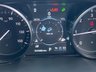USED 2019 19 LAND ROVER DISCOVERY SPORT 2.0 TD4 SE TECH 5d 178 BHP 