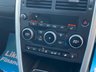 USED 2019 19 LAND ROVER DISCOVERY SPORT 2.0 TD4 SE TECH 5d 178 BHP 