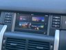 USED 2019 19 LAND ROVER DISCOVERY SPORT 2.0 TD4 SE TECH 5d 178 BHP 
