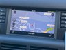 USED 2019 19 LAND ROVER DISCOVERY SPORT 2.0 TD4 SE TECH 5d 178 BHP 