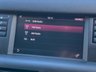 USED 2019 19 LAND ROVER DISCOVERY SPORT 2.0 TD4 SE TECH 5d 178 BHP 