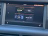 USED 2019 19 LAND ROVER DISCOVERY SPORT 2.0 TD4 SE TECH 5d 178 BHP 