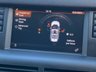 USED 2019 19 LAND ROVER DISCOVERY SPORT 2.0 TD4 SE TECH 5d 178 BHP 