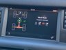 USED 2019 19 LAND ROVER DISCOVERY SPORT 2.0 TD4 SE TECH 5d 178 BHP 