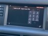USED 2019 19 LAND ROVER DISCOVERY SPORT 2.0 TD4 SE TECH 5d 178 BHP 