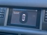 USED 2019 19 LAND ROVER DISCOVERY SPORT 2.0 TD4 SE TECH 5d 178 BHP 