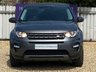 USED 2019 19 LAND ROVER DISCOVERY SPORT 2.0 TD4 SE TECH 5d 178 BHP 