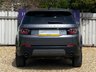 USED 2019 19 LAND ROVER DISCOVERY SPORT 2.0 TD4 SE TECH 5d 178 BHP 
