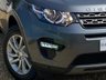 USED 2019 19 LAND ROVER DISCOVERY SPORT 2.0 TD4 SE TECH 5d 178 BHP 