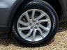 USED 2019 19 LAND ROVER DISCOVERY SPORT 2.0 TD4 SE TECH 5d 178 BHP 