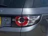 USED 2019 19 LAND ROVER DISCOVERY SPORT 2.0 TD4 SE TECH 5d 178 BHP 
