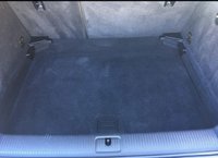 USED 2014 14 AUDI A3 2.0 TDI S LINE 5d 148 BHP HEATED LEATHER+FULL SERVICE HISTORY