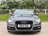 USED 2014 14 AUDI A3 2.0 TDI S LINE 5d 148 BHP HEATED LEATHER+FULL SERVICE HISTORY