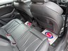 USED 2014 14 AUDI A3 2.0 TDI S LINE 5d 148 BHP HEATED LEATHER+FULL SERVICE HISTORY