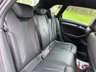 USED 2014 14 AUDI A3 2.0 TDI S LINE 5d 148 BHP HEATED LEATHER+FULL SERVICE HISTORY