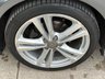 USED 2014 14 AUDI A3 2.0 TDI S LINE 5d 148 BHP HEATED LEATHER+FULL SERVICE HISTORY