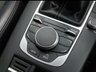 USED 2014 14 AUDI A3 2.0 TDI S LINE 5d 148 BHP HEATED LEATHER+FULL SERVICE HISTORY