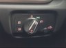 USED 2014 14 AUDI A3 2.0 TDI S LINE 5d 148 BHP HEATED LEATHER+FULL SERVICE HISTORY