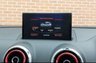 USED 2014 14 AUDI A3 2.0 TDI S LINE 5d 148 BHP HEATED LEATHER+FULL SERVICE HISTORY