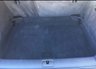 USED 2014 14 AUDI A3 2.0 TDI S LINE 5d 148 BHP HEATED LEATHER+FULL SERVICE HISTORY