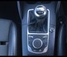 USED 2014 14 AUDI A3 2.0 TDI S LINE 5d 148 BHP HEATED LEATHER+FULL SERVICE HISTORY