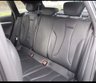 USED 2014 14 AUDI A3 2.0 TDI S LINE 5d 148 BHP HEATED LEATHER+FULL SERVICE HISTORY