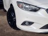 USED 2014 14 MAZDA 6 2.2 SKYACTIV-D Sport TOURER 5dr - &pound;20 TAX 