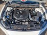 USED 2014 14 MAZDA 6 2.2 SKYACTIV-D Sport TOURER 5dr - &pound;20 TAX 