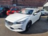 USED 2014 14 MAZDA 6 2.2 SKYACTIV-D Sport TOURER 5dr - &pound;20 TAX 