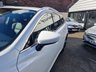 USED 2014 14 MAZDA 6 2.2 SKYACTIV-D Sport TOURER 5dr - &pound;20 TAX 