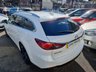 USED 2014 14 MAZDA 6 2.2 SKYACTIV-D Sport TOURER 5dr - &pound;20 TAX 