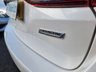 USED 2014 14 MAZDA 6 2.2 SKYACTIV-D Sport TOURER 5dr - &pound;20 TAX 