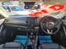 USED 2014 14 MAZDA 6 2.2 SKYACTIV-D Sport TOURER 5dr - &pound;20 TAX 
