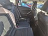 USED 2014 14 MAZDA 6 2.2 SKYACTIV-D Sport TOURER 5dr - &pound;20 TAX 